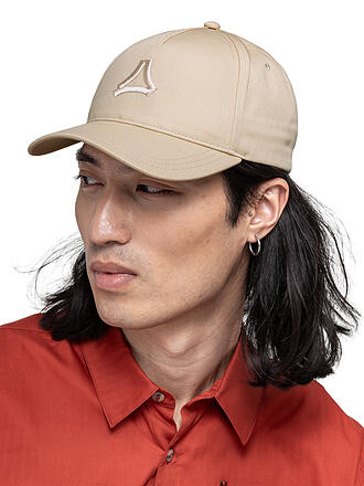 SCHÖFFEL | Gorra Style Collada Uni