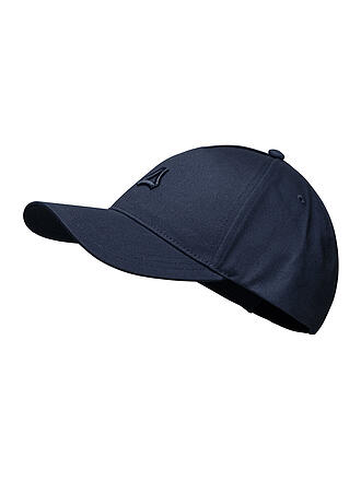 SCHÖFFEL | Gorra Style Collada Uni