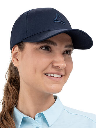 SCHÖFFEL | Gorra Style Collada Uni