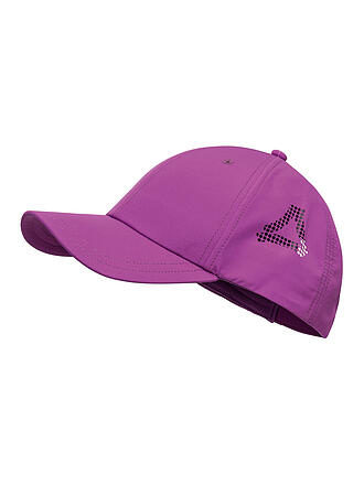 SCHÖFFEL | Gorra de mujer Style Migandi