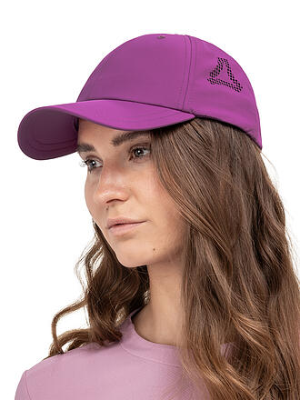 SCHÖFFEL | Gorra de mujer Style Migandi
