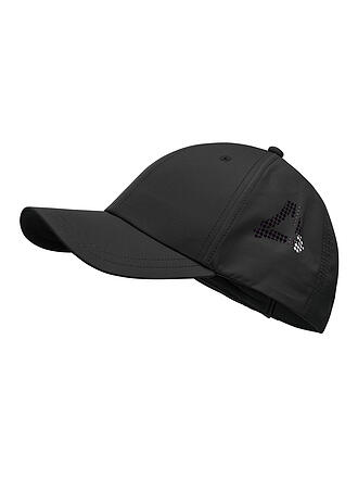 SCHÖFFEL | Gorra de mujer Style Migandi