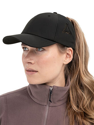 SCHÖFFEL | Gorra de mujer Style Migandi