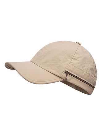 SCHÖFFEL | Gorra Style Dalfoss Uni