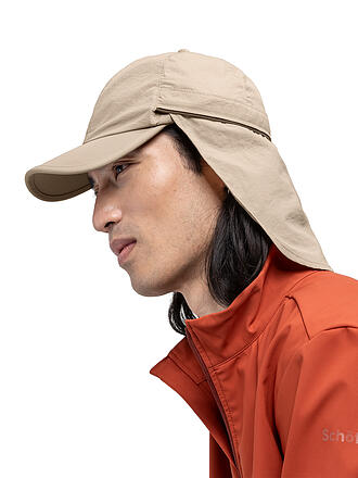 SCHÖFFEL | Gorra Style Dalfoss Uni