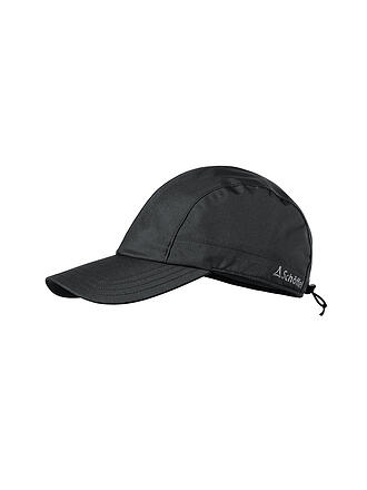 SCHÖFFEL | Gorra para lluvia