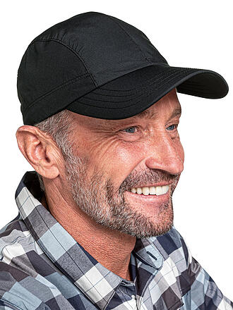 SCHÖFFEL | Gorra para lluvia