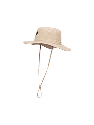 SCHÖFFEL | Sombrero para el sol Fraydo