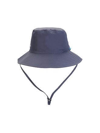SCHÖFFEL | Sombrero de lluvia Rain Hat4
