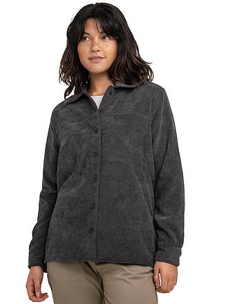 SCHÖFFEL | Damen Bluse Style Lodos