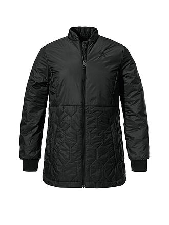 SCHÖFFEL | Isojacke Malkay para mujer