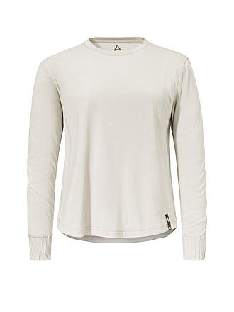 SCHÖFFEL | Camiseta funcional de mujer Style Collada