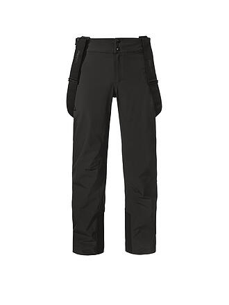 SCHÖFFEL | Pantalón de esquí para hombre Style Pontre