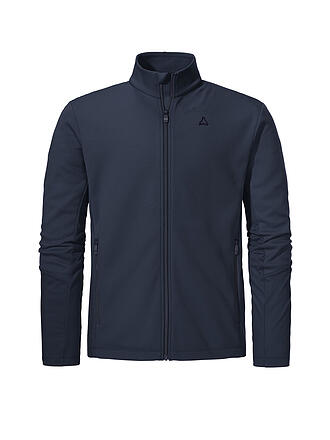 SCHÖFFEL | Chaqueta polar para hombre Style Wakeland