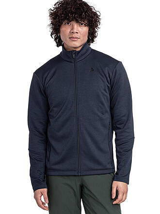 SCHÖFFEL | Chaqueta polar para hombre Style Wakeland