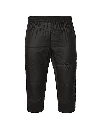 SCHÖFFEL | Pantalón Híbrido para Hombre Style Lufillo 3/4
