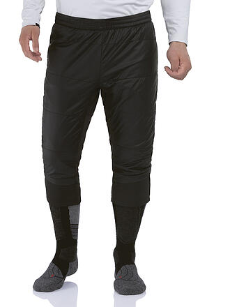 SCHÖFFEL | Pantalón Híbrido para Hombre Style Lufillo 3/4