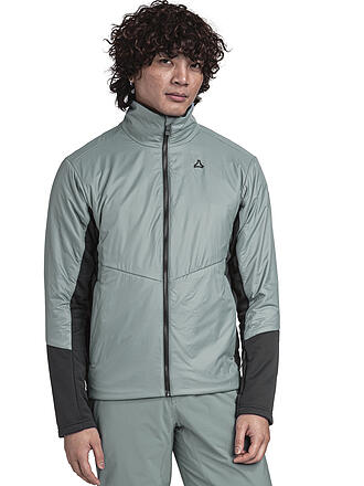 SCHÖFFEL | Isojacke Pontre para hombre