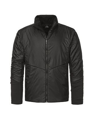 SCHÖFFEL | Isojacke Pontre para hombre
