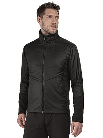 SCHÖFFEL | Isojacke Pontre para hombre