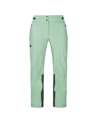 SCHÖFFEL | Pantalón de esquí para mujer Style Lufeld