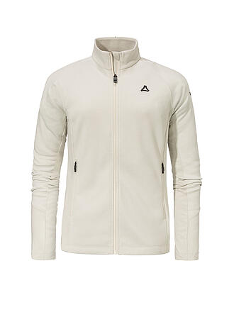 SCHÖFFEL | Chaqueta polar de mujer Style Wakeland