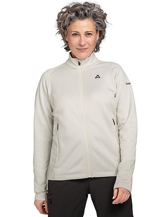 SCHÖFFEL | Chaqueta polar de mujer Style Wakeland