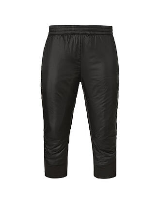 SCHÖFFEL | Pantalón híbrido de mujer estilo Lufillo 3/4