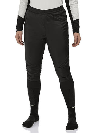 SCHÖFFEL | Pantalón híbrido de mujer estilo Lufillo 3/4