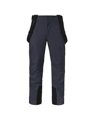 SCHÖFFEL | Pantalón de esquí para hombre Style Pine