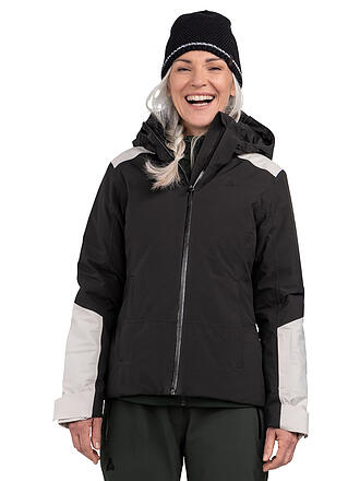 SCHÖFFEL | Produktname: Chaqueta de esquí para mujer Style Zandwel