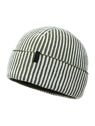 SCHÖFFEL | Gorro Cledio