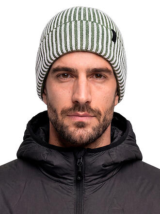 SCHÖFFEL | Gorro Cledio