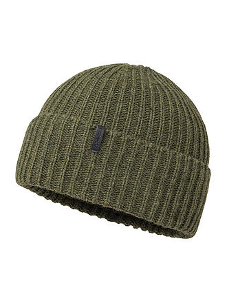 SCHÖFFEL | Gorro Medford