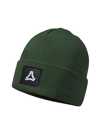 SCHÖFFEL | Gorro Lodos Uni