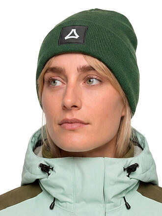 SCHÖFFEL | Gorro Lodos Uni