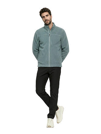 SCHÖFFEL | Chaqueta polar para hombre Circ Purga