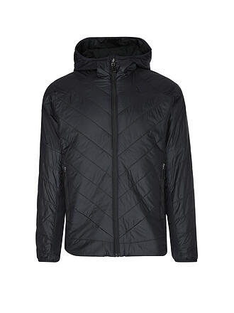 SCHÖFFEL | Chaqueta aislante para hombre Cascata PL