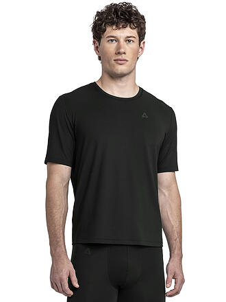 SCHÖFFEL | Camiseta funcional de hombre Mafadi