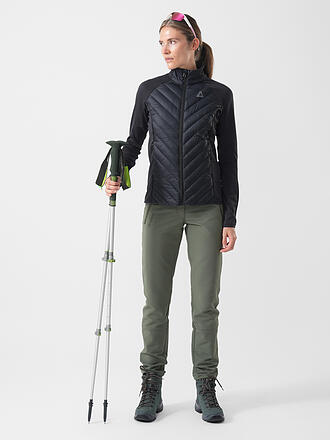 SCHÖFFEL | Chaqueta aislante Cascata para mujer