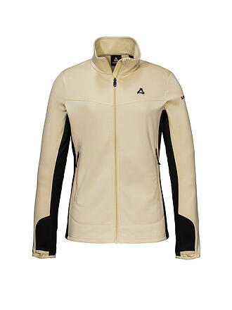 SCHÖFFEL | Chaqueta polar Milagle para mujer