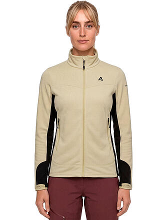 SCHÖFFEL | Chaqueta polar Milagle para mujer
