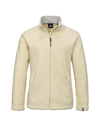 SCHÖFFEL | Chaqueta polar Purga Urban Circ para mujer