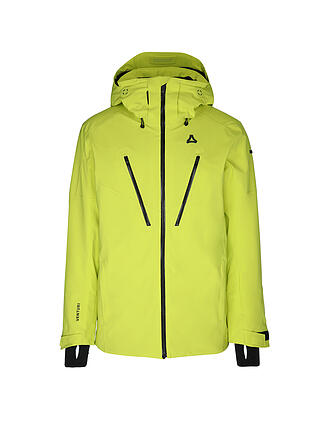SCHÖFFEL | Chaqueta de esquí para hombre Style Skuta