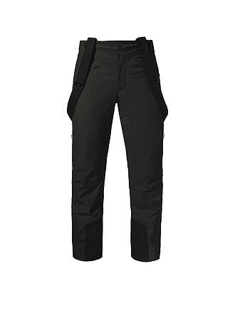 SCHÖFFEL | Pantalones de esquí para hombre Style Mountet