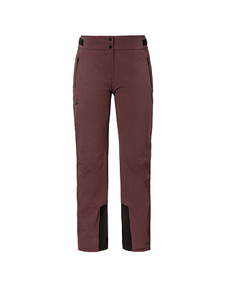SCHÖFFEL | Pantalones de esquí Skayra para mujer