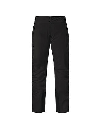 SCHÖFFEL | Pantalón de esquí Skayra para mujer