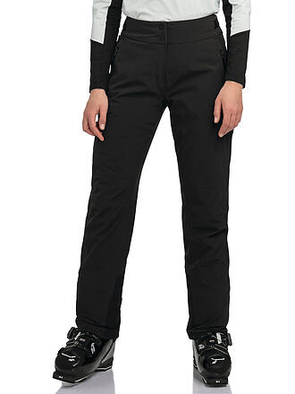 SCHÖFFEL | Pantalón de esquí Skayra para mujer