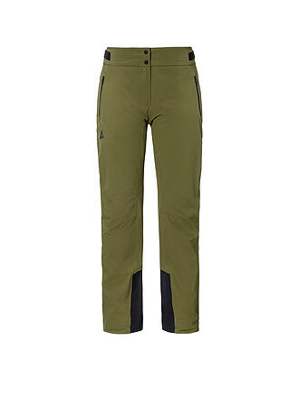 SCHÖFFEL | Pantalón de esquí Skayra para mujer