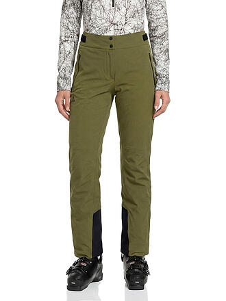 SCHÖFFEL | Pantalón de esquí Skayra para mujer